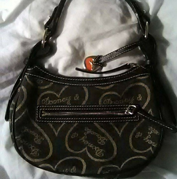 SOLD - Picture 1 of 2